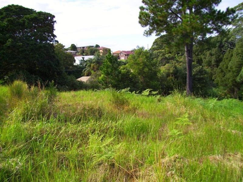 37A West Street, Nambucca Heads NSW 2448