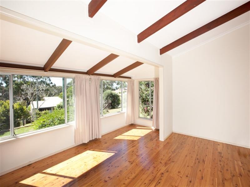 Hyland Park NSW 2448