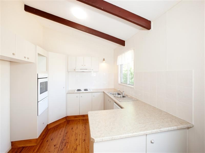 Hyland Park NSW 2448