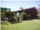Nambucca Heads NSW 2448