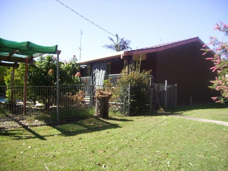 Nambucca Heads NSW 2448