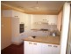 Nambucca Heads NSW 2448