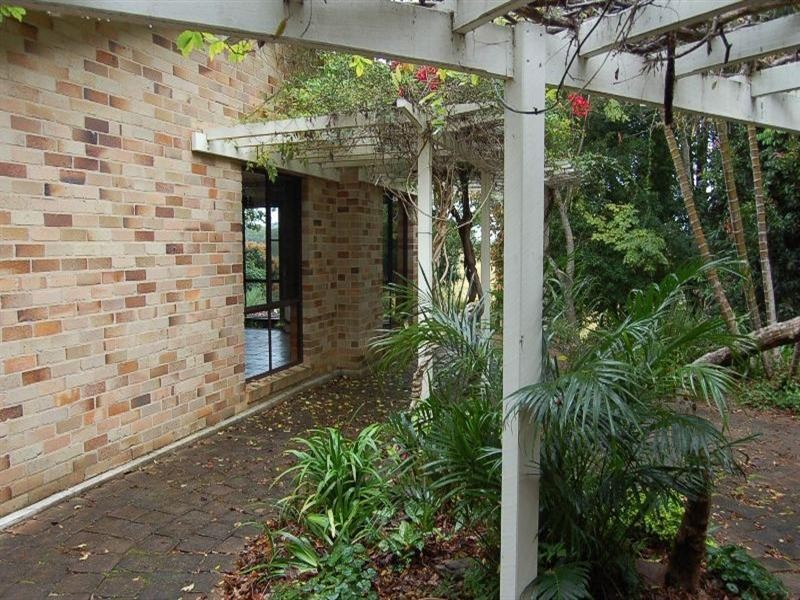 90 Old Coast Road, Macksville NSW 2447