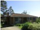 Nambucca Heads NSW 2448