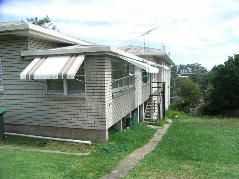 2/21 Seaview Street, Nambucca Heads NSW 2448