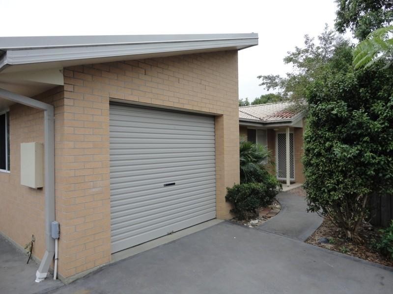 2/6 Pacey Street, Nambucca Heads NSW 2448