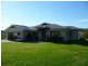 244 Talarm Road, Talarm NSW 2447