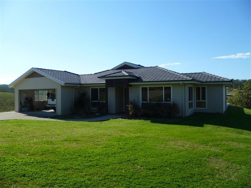 244 Talarm Road, Talarm NSW 2447