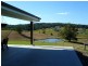 244 Talarm Road, Talarm NSW 2447