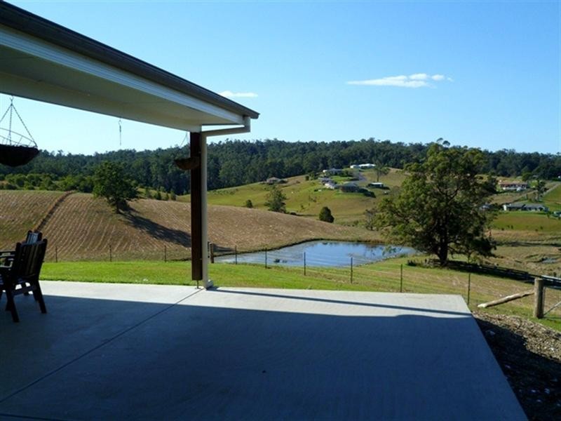 244 Talarm Road, Talarm NSW 2447