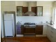 244 Talarm Road, Talarm NSW 2447
