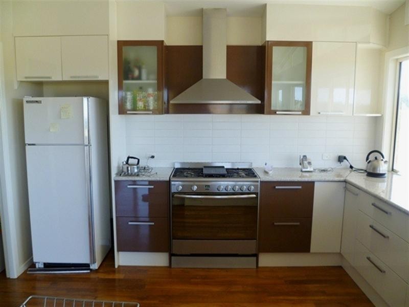 244 Talarm Road, Talarm NSW 2447