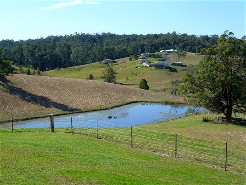 244 Talarm Road, Talarm NSW 2447