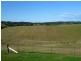 244 Talarm Road, Talarm NSW 2447