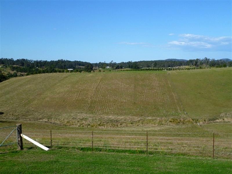 244 Talarm Road, Talarm NSW 2447