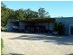 244 Talarm Road, Talarm NSW 2447