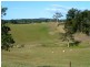 244 Talarm Road, Talarm NSW 2447