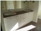 244 Talarm Road, Talarm NSW 2447