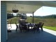 244 Talarm Road, Talarm NSW 2447