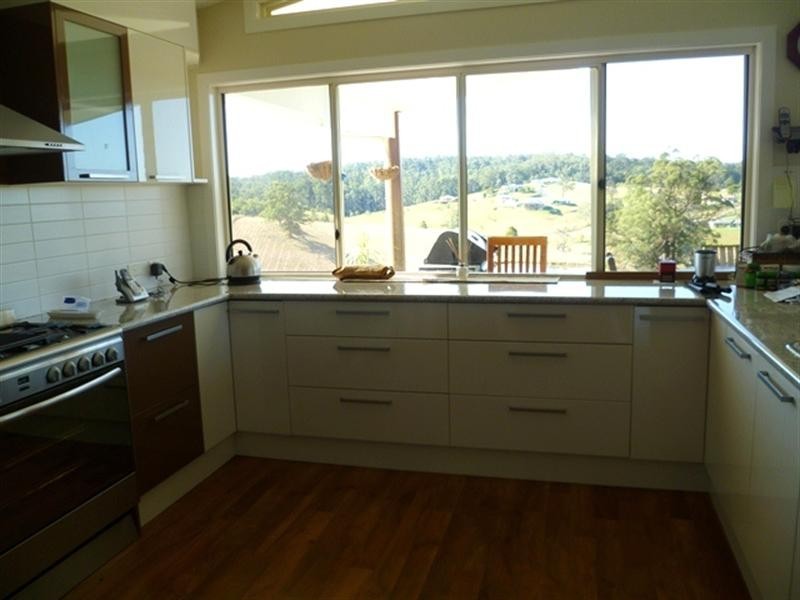244 Talarm Road, Talarm NSW 2447