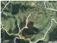244 Talarm Road, Talarm NSW 2447