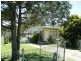 Nambucca Heads NSW 2448