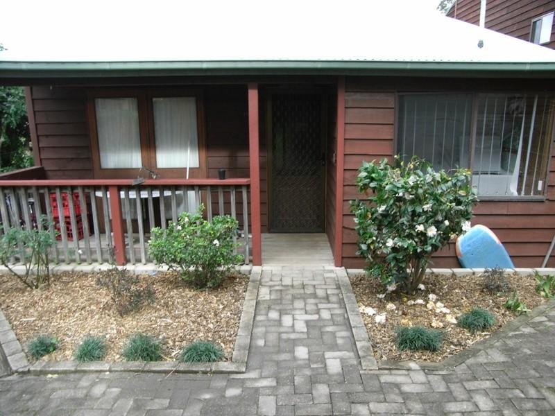 1/79 Nelson Street, Nambucca Heads NSW 2448