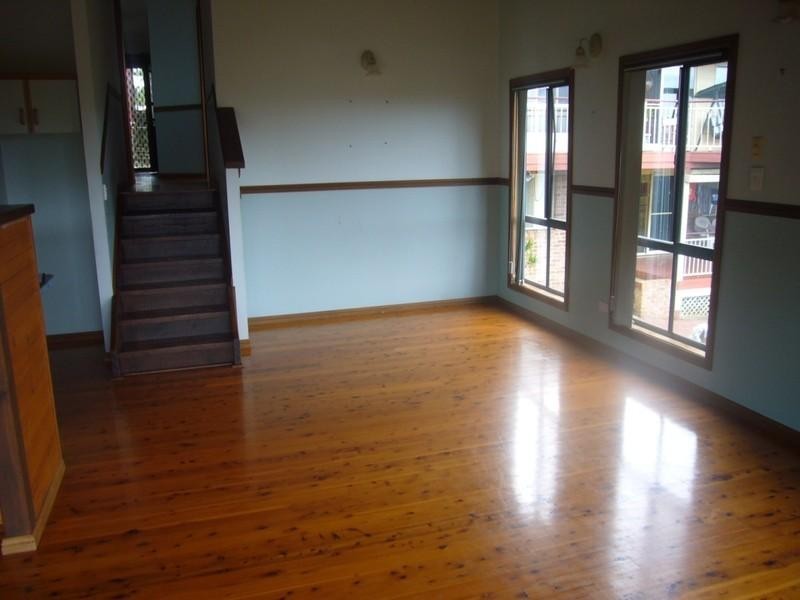 1/79 Nelson Street, Nambucca Heads NSW 2448