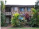 Nambucca Heads NSW 2448