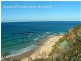Nambucca Heads NSW 2448