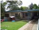 Hyland Park NSW 2448
