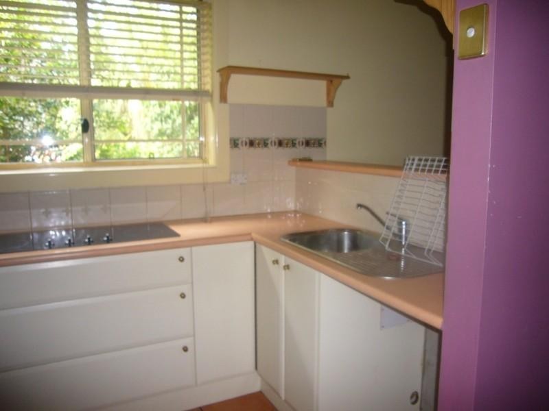 Hyland Park NSW 2448