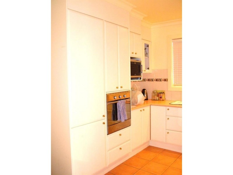 Hyland Park NSW 2448