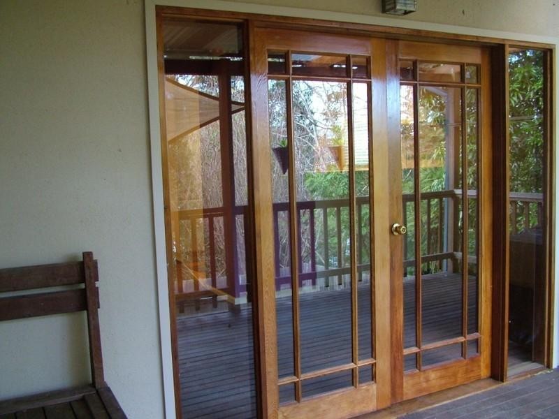 Hyland Park NSW 2448