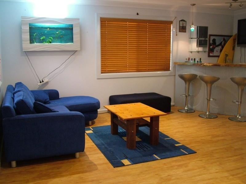 Hyland Park NSW 2448