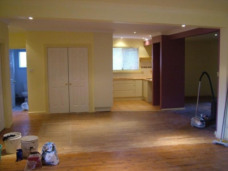 Hyland Park NSW 2448