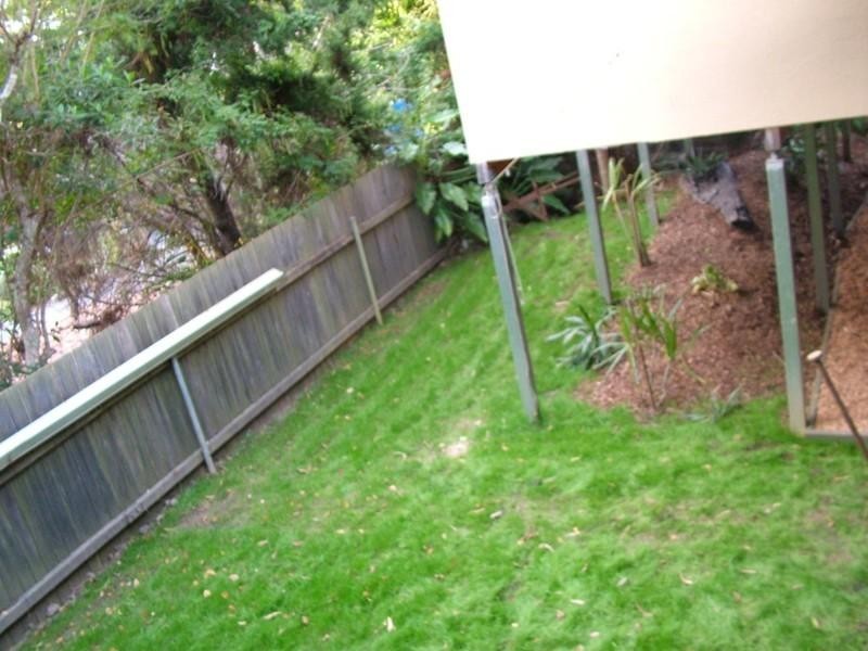 Hyland Park NSW 2448