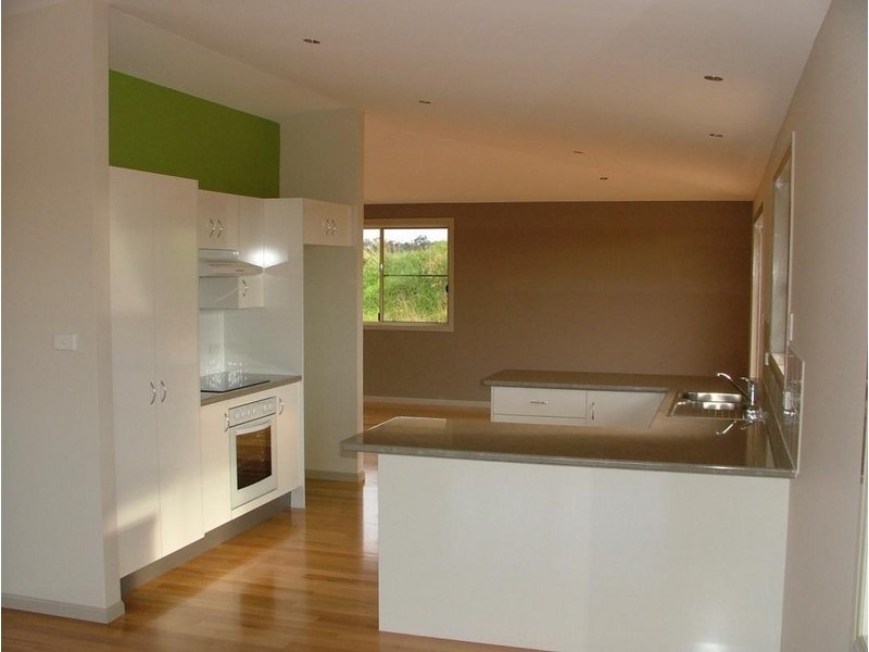 Lot 6 Strawberry Road, Macksville NSW 2447