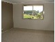 Lot 6 Strawberry Road, Macksville NSW 2447