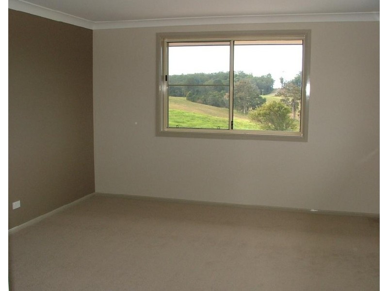 Lot 6 Strawberry Road, Macksville NSW 2447