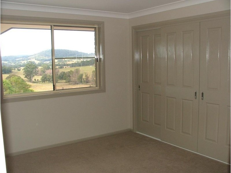 Lot 6 Strawberry Road, Macksville NSW 2447