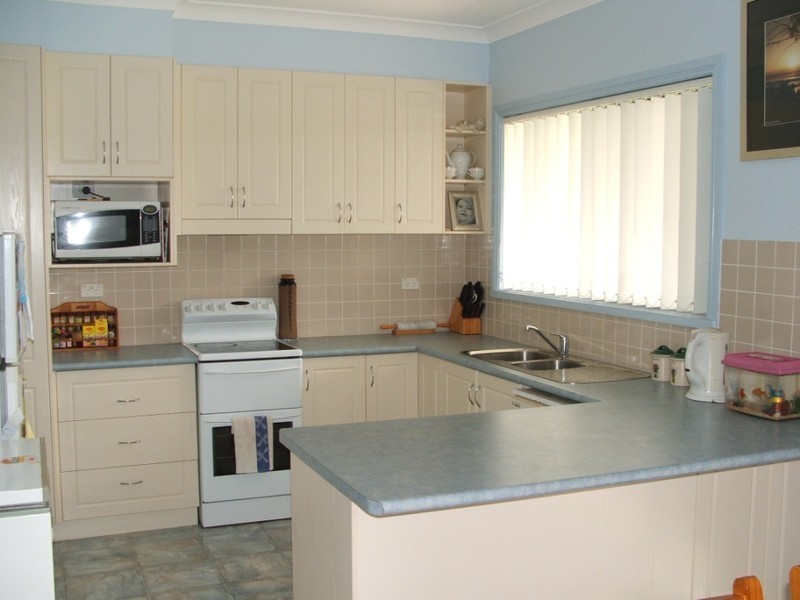 138 Eungai Creek Road, Eungai Creek NSW 2441