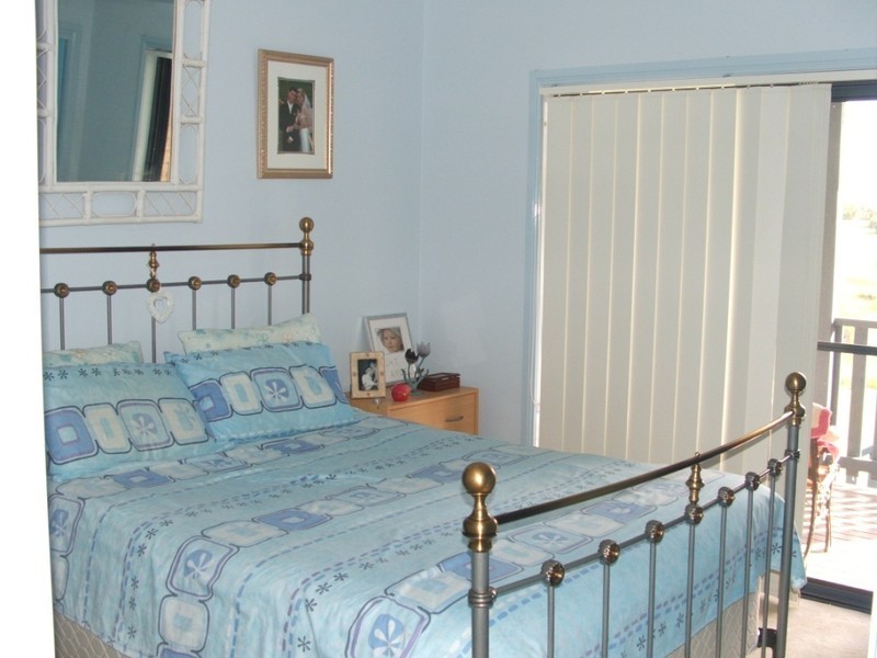 138 Eungai Creek Road, Eungai Creek NSW 2441