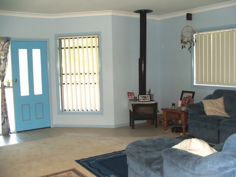 138 Eungai Creek Road, Eungai Creek NSW 2441