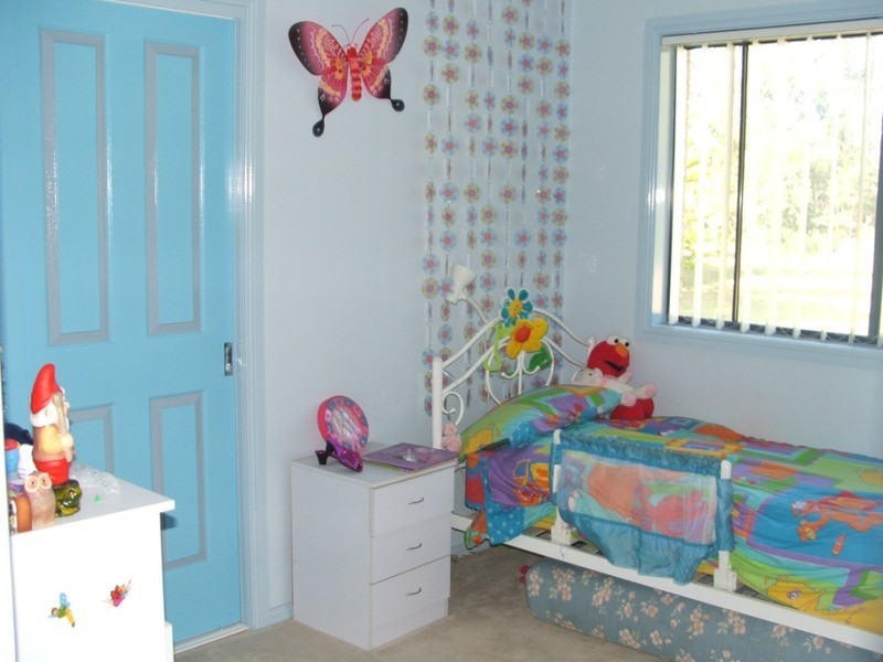 138 Eungai Creek Road, Eungai Creek NSW 2441