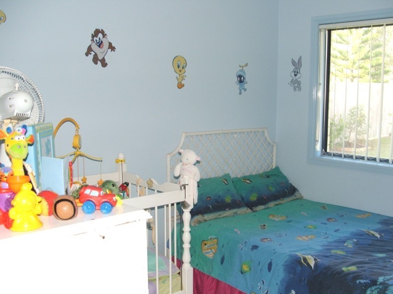 138 Eungai Creek Road, Eungai Creek NSW 2441