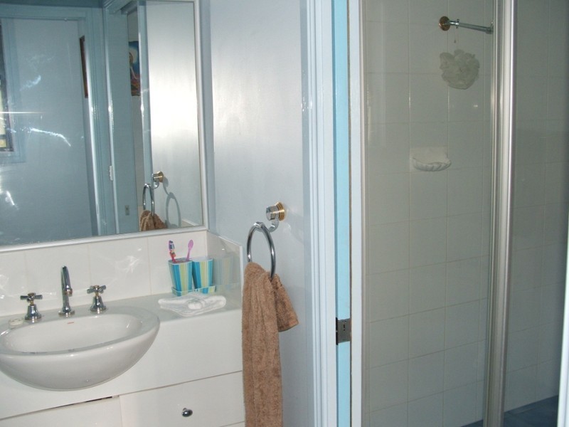 138 Eungai Creek Road, Eungai Creek NSW 2441