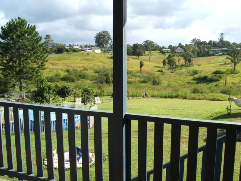 138 Eungai Creek Road, Eungai Creek NSW 2441