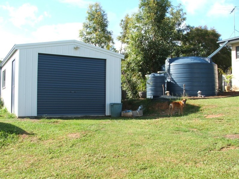 138 Eungai Creek Road, Eungai Creek NSW 2441