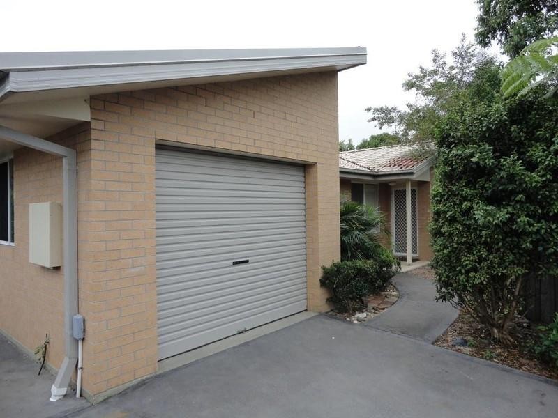 Nambucca Heads NSW 2448